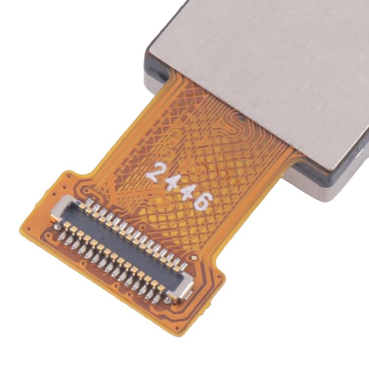 EDA006600618_3.jpg@8be9348120697e29e61de16ff71cdcb5