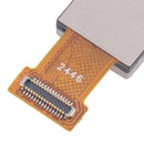 EDA006600619_3.jpg@8be9348120697e29e61de16ff71cdcb5