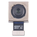 EDA006600620.jpg@69b4dc5ef3cd7ea0557a4d2b9e34c90b