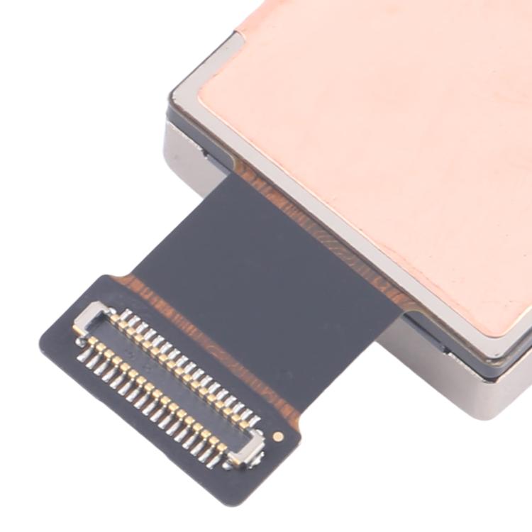 EDA006600620_3.jpg@e869e6ffc4b2d93a26dcec0bbb043587