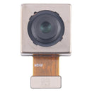 EDA006600621.jpg@d83a83f535778eb35879f77c55d17289