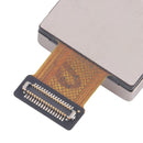 EDA006600621_3.jpg@6d972aa5369592d5acbc70262df192d4