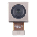 EDA006600622.jpg@b25eda91f51a0bb7beae73f9168be72f