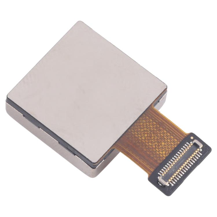 EDA006600622_2.jpg@3575e0734a0448596b375e7eccf7fa66