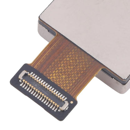 EDA006600622_3.jpg@4798fa09faeda16b685d1c4b9365d3ff