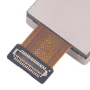 EDA006600622_3.jpg@4798fa09faeda16b685d1c4b9365d3ff