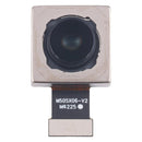 EDA006600623.jpg@069470296bc1e36e7c23ea00cd19cf11