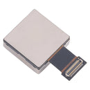 EDA006600623_2.jpg@78afcdc36b35893f38c7b45b7d59992a