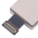 EDA006600623_3.jpg@fddd7e0eb98921e13a0af47755cca2e3