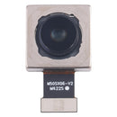 EDA006600624.jpg@56a550169e98943efba5c6e62c9cc3a3