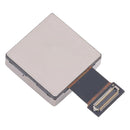 EDA006600624_2.jpg@c6c7b9ac770654d55c28930f7307273c