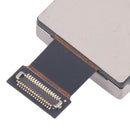 EDA006600624_3.jpg@15daff730f1c4be308724fa4ad675e56