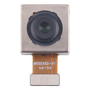 EDA006600625.jpg@52a2640271f4524cc8ec1544761099a7