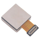 EDA006600625_2.jpg@3f1353d81dda47a86d9839e8fd0edcfb