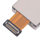 EDA006600626_3.jpg@f6990fcf96acafd8434851bdb9933a67