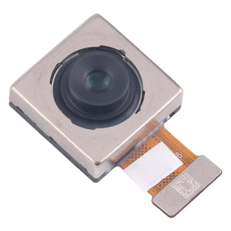 EDA006600627_1.jpg@d66a87f4e68d4433708aa67d54785a1a