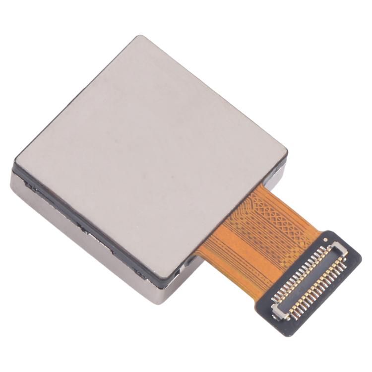 EDA006600627_2.jpg@f4333ce50cc0ab0adb159a6d6e23473c