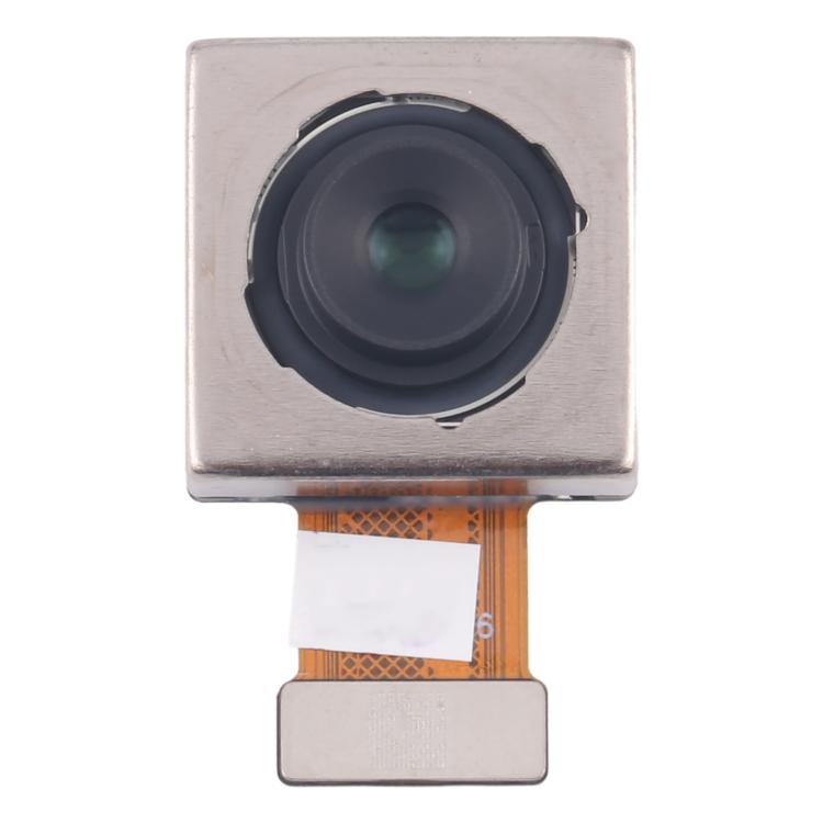 EDA006600627.jpg@8dda32d7126dac1f4e8af07d38be6e0d