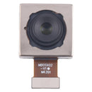 EDA006600628.jpg@27a299f4e70871446d9af9a020f31631