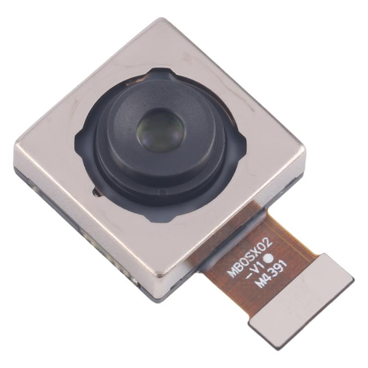 EDA006600628_1.jpg@d973293d2e9564dd240dc374097ac984