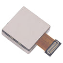 EDA006600628_2.jpg@862645df281f2caa23bd2acc1ea8d213