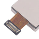 EDA006600628_3.jpg@38541951bae079d351d5f624f8339052