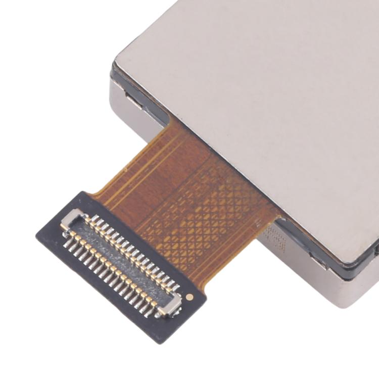 EDA006600629_3.jpg@38541951bae079d351d5f624f8339052