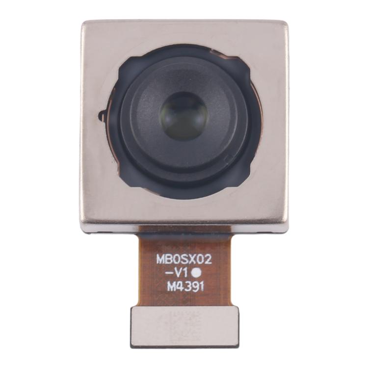 EDA006600630.jpg@96a414da30ab1ece259681b16346a589