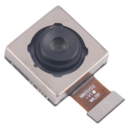 EDA006600630_1.jpg@445803b18538dbd01e3adbc274aa7ea4