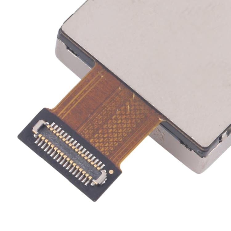 EDA006600631_3.jpg@aacd28da216471c01b0a762a0a7b98b1