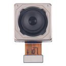 EDA006600632.jpg@14c734549b64286183d1d5ba488e924e