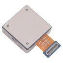 EDA006600632_2.jpg@749480d3b4c03935b0165a1d99ed03bb