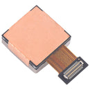 EDA006600633_2.jpg@d296f88758ffcf4f8fdf0459b3c9c4c5