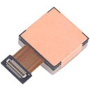 EDA006600633_3.jpg@ba509e1ce0810de518def0988bbd72ed