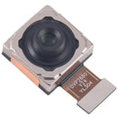 EDA006600634_1.jpg@8280d29fd2065686088e80d3cc89da79