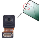 EDA006600701_4.jpg@bcf1a94d3964c281bbdb734a0d461865