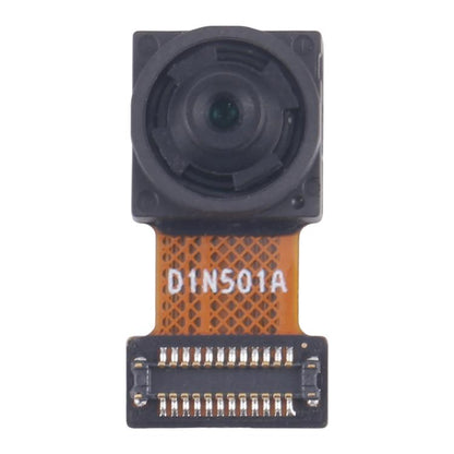 EDA006600703.jpg@aef25bd5145c573da07cc99a28e18d95