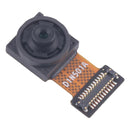 EDA006600703_1.jpg@ed6273dc08f18a42f951907dfced79fc