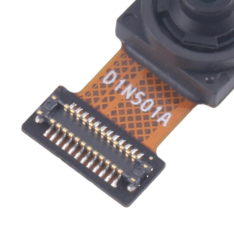 EDA006600703_3.jpg@f8da9422c6c73b16a3fb8ec971209385