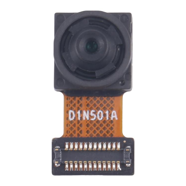 EDA006600704.jpg@aef25bd5145c573da07cc99a28e18d95