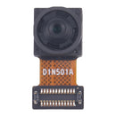 EDA006600704.jpg@aef25bd5145c573da07cc99a28e18d95