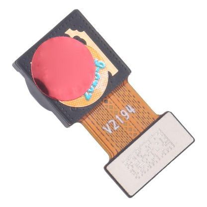 EDA006600704_2.jpg@a7b75cbc3127513cdd6348f5ee6ff6b7