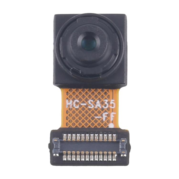 EDA006600705.jpg@16a90a1c9de7e984fd2304185eb53aaa