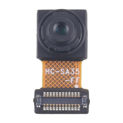 EDA006600705.jpg@16a90a1c9de7e984fd2304185eb53aaa