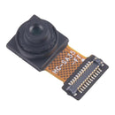 EDA006600705_1.jpg@f3dd0c41edc28d01dc54bd5da2483611