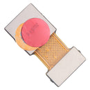 EDA006600705_2.jpg@4b8681e4f4aa283a186144d24f8e944f