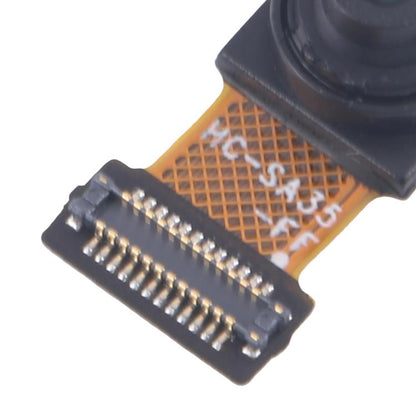 EDA006600705_3.jpg@375ab4beedd933c8dc5fde9855ab5eb8