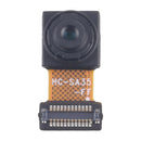 EDA006600706.jpg@16a90a1c9de7e984fd2304185eb53aaa