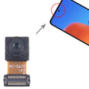 EDA006600706_4.jpg@f2feade028054a7214ab1be1f6f5263d