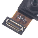 EDA006600707_3.jpg@f9135fecf9533fba7919cb41c4746b83